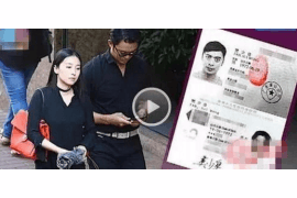 循化讨债公司如何把握上门催款的时机